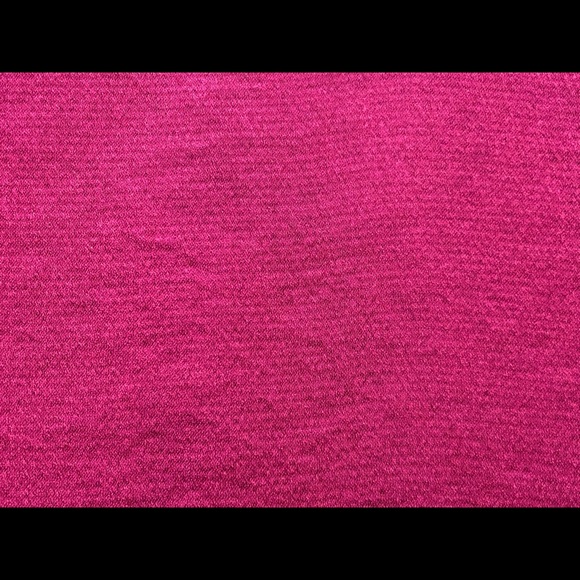 NWOT Express Spaghetti Strap Top - Picture 4 of 4